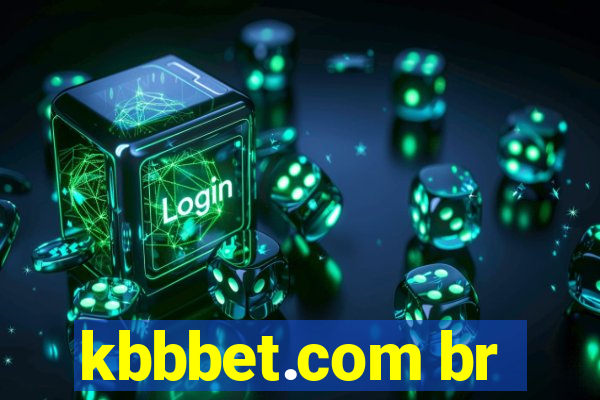 kbbbet.com br